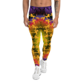 CH®SPORT LEGGINGS | 023
