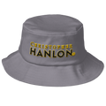 2020 - Apparel & Accessories > Clothing Accessories > Headwear