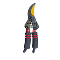 NNETM Heavy-Duty Multi-Functional Pruning Garden Shears-0