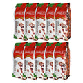 Carton 10 x 1Kg Espresso Roast - Whole Beans (Jaques Coffee)