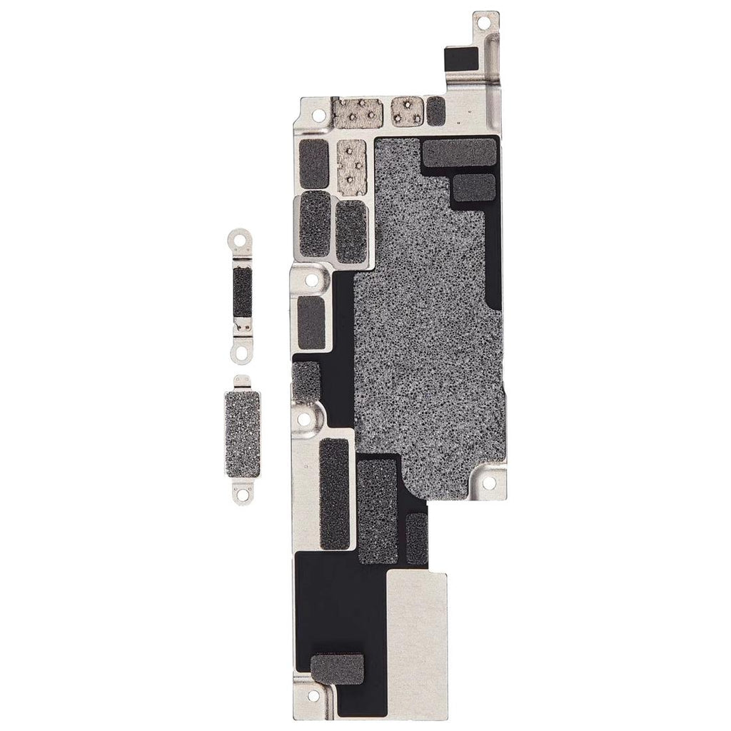 NNEIDS Universal 3 In 1 Mainboard Iron Sheet For Iphone 15 Pro-3