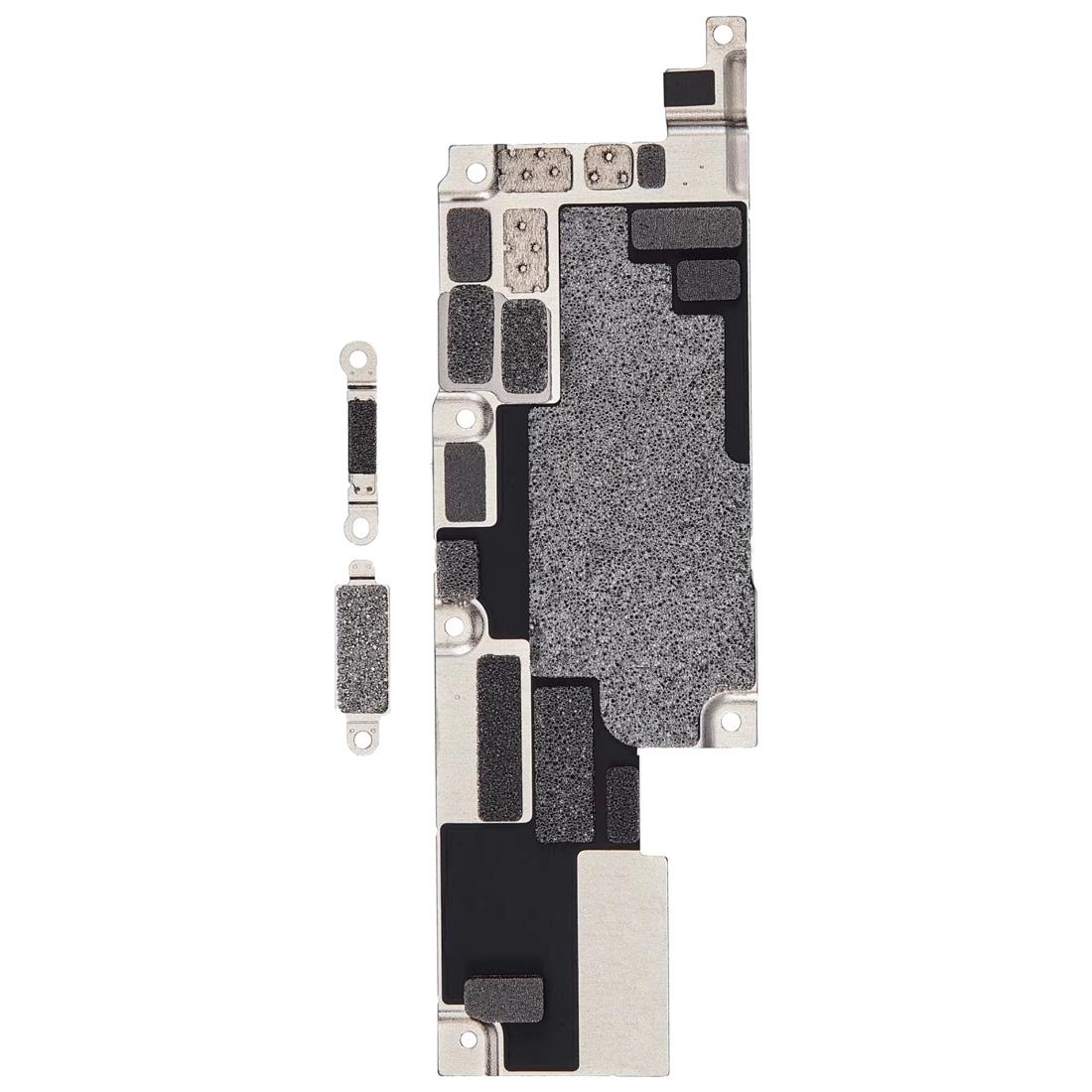 NNEIDS Universal 3 In 1 Mainboard Iron Sheet For Iphone 15 Pro-3