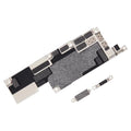 NNEIDS Universal 3 In 1 Mainboard Iron Sheet For Iphone 15 Pro-0