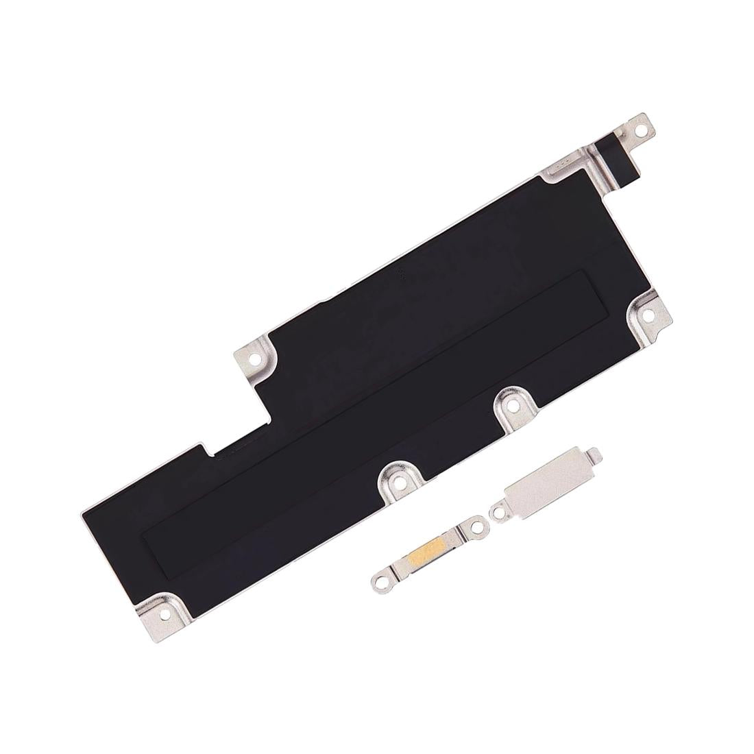 NNEIDS Universal 3 In 1 Mainboard Iron Sheet For Iphone 15 Pro-1
