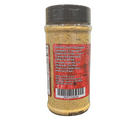 Hi-West Spaghetti Seasoning