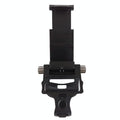 NNEIDS Foldable Gamepad Stand For Sony Ps4 - Black-0