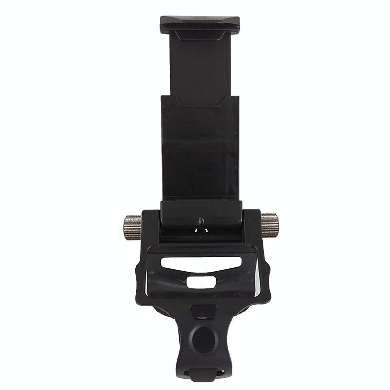 NNEIDS Foldable Gamepad Stand For Sony Ps4 - Black-0