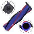 NNEIDS Replacement Roller Brush For Dyson Dc50 Vacuum Cleaner-0