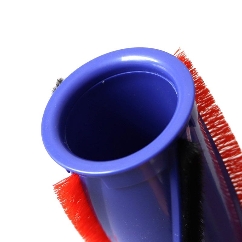 NNEIDS Replacement Roller Brush For Dyson Dc50 Vacuum Cleaner-2
