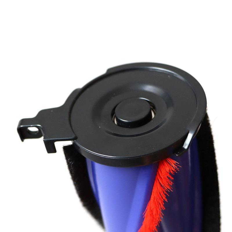 NNEIDS Replacement Roller Brush For Dyson Dc50 Vacuum Cleaner-3