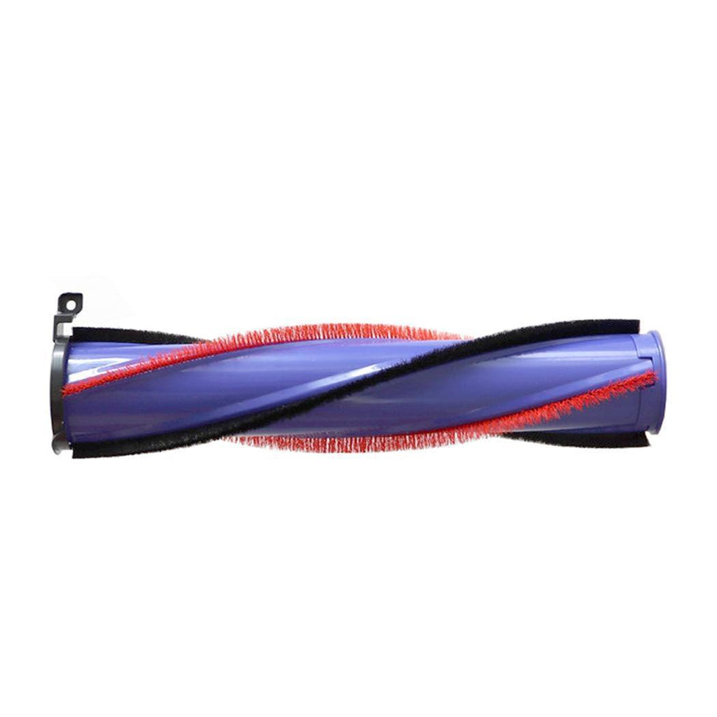 NNEIDS Replacement Roller Brush For Dyson Dc50 Vacuum Cleaner-4