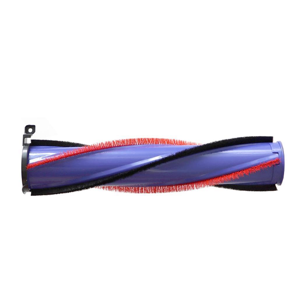 NNEIDS Replacement Roller Brush For Dyson Dc50 Vacuum Cleaner-4