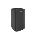 NNEDSZ Ionmax Selah UV HEPA Air Purifier-0