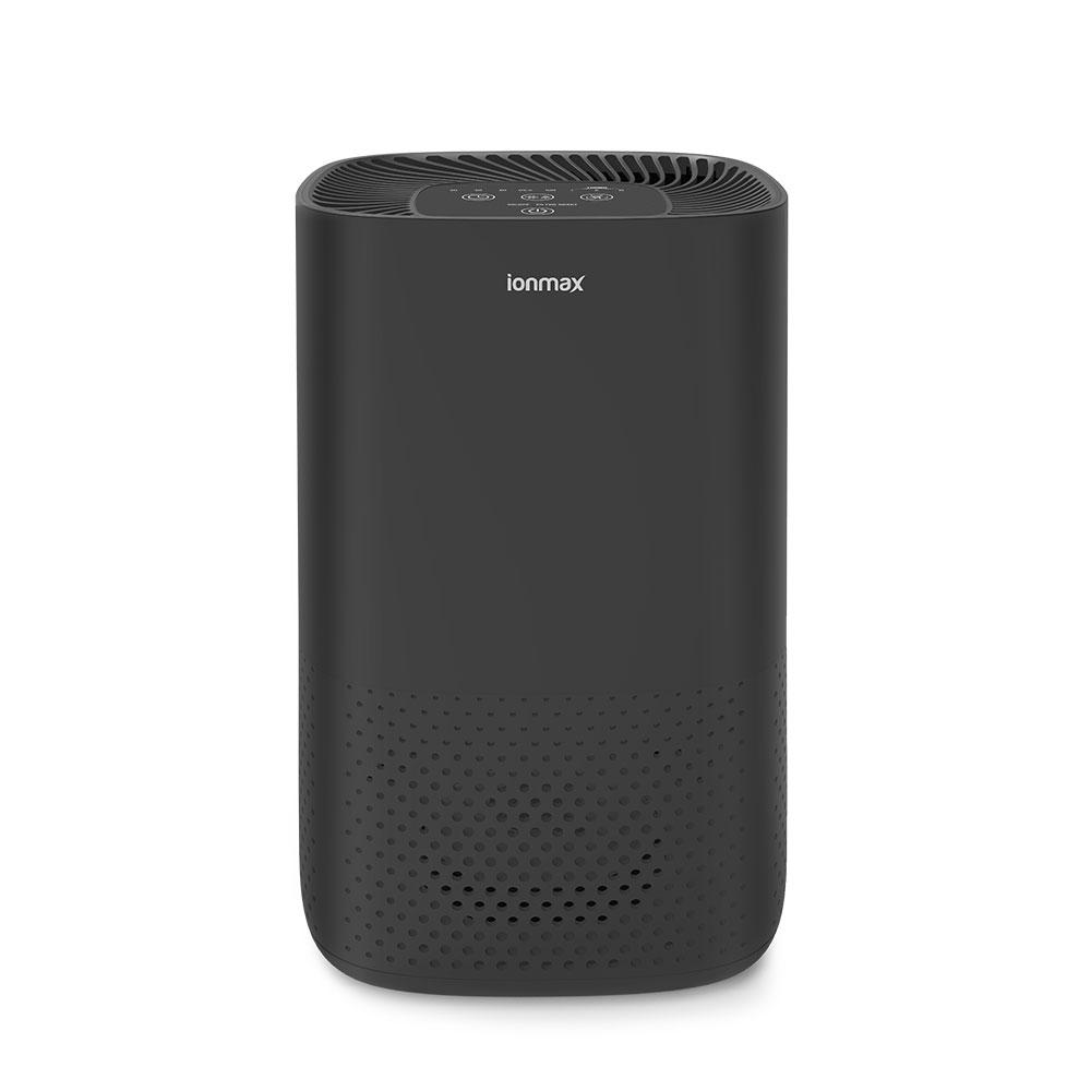 NNEDSZ Ionmax Selah UV HEPA Air Purifier-1