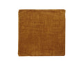 NNEDSZ Polyester Cushion Cover Brown-0