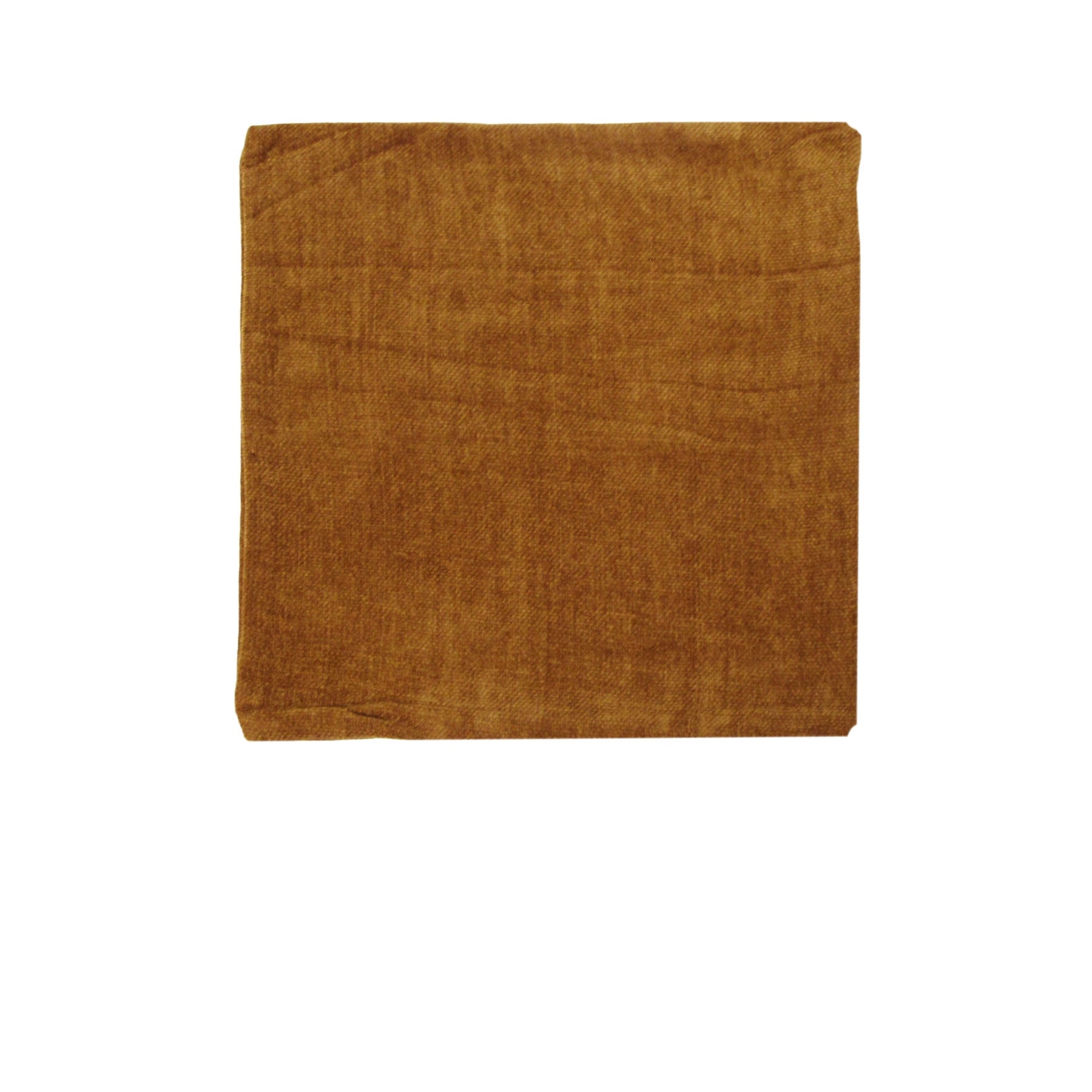 NNEDSZ Polyester Cushion Cover Brown-0