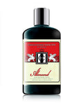 474 - Health & Beauty > Personal Care > Cosmetics > Bath & Body