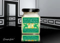 ALOE VERA. FACE + BODY UV MOISTURIZER