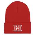 2020 - Apparel & Accessories > Clothing Accessories > Headwear