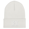 2020 - Apparel & Accessories > Clothing Accessories > Headwear
