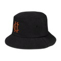 CH®SPORT BUCKET HAT DENIM | 076