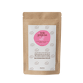 Hello Gorgeous! Healthy Glow Pancake Mix For Dogs
