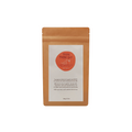 There There Pet Soothing Soak For Dogs