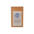 Sit Stay Heel Paw Soak For Dogs