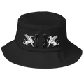 2020 - Apparel & Accessories > Clothing Accessories > Headwear