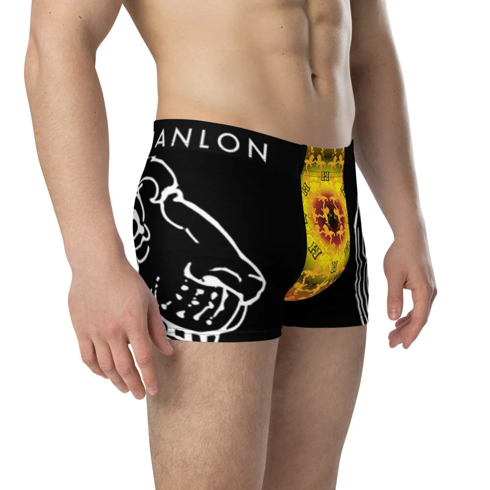 CH®SPORT BRIEFS | UNDERWEAR | 004