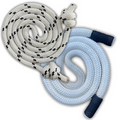Heavy Rope Bundle Strong SHARK: Ghost Shark & Great White Shark