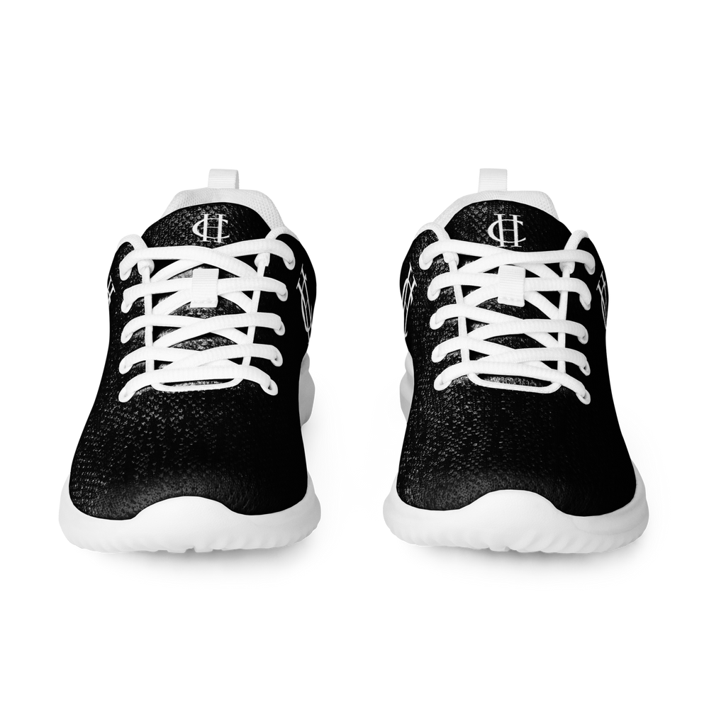 CH®SPORT HYBRID LACE-UPS | 070