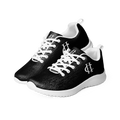 CH®SPORT HYBRID LACE-UPS | 070